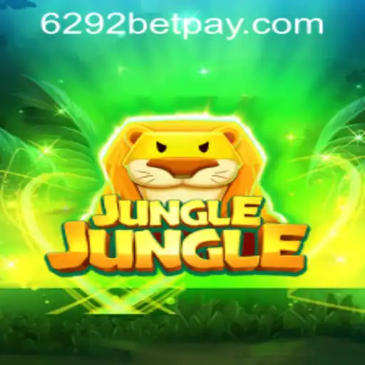 Exploring the World of JungleJungle and Seamless Access with 6292bet PH Login