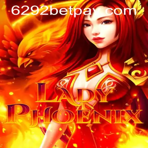 Exploring the Dynamic World of LadyPhoenix: A Gaming Phenomenon with 6292bet PH Login