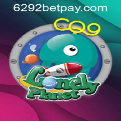 Introducing LonelyPlanet: A Unique Gaming Experience with 6292bet PH Login