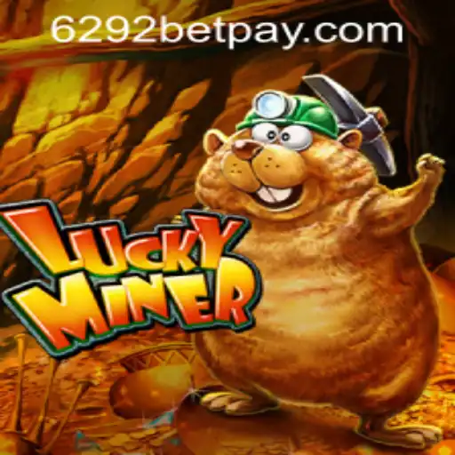 Discover the Thrill of LuckyMiner: An Exciting Online Gaming Experience