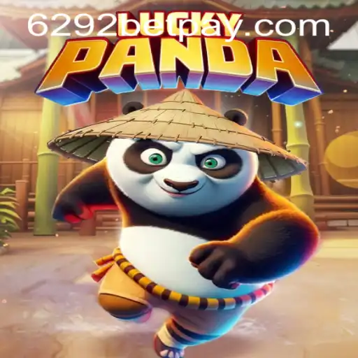 Discover the Exciting World of LuckyPanda: A Guide for Players
