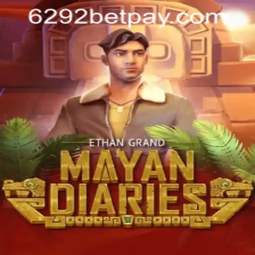 Explore the Thrilling World of MayanDiaries with 6292bet PH Login
