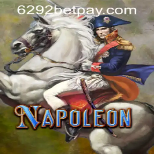 Exploring the Intricacies of the Game 'Napoleon': A Deep Dive into Its Mechanics and Current Relevance