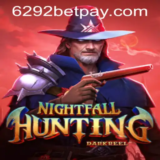 NightfallHunting: An Immersive Gaming Adventure with 6292bet PH Login