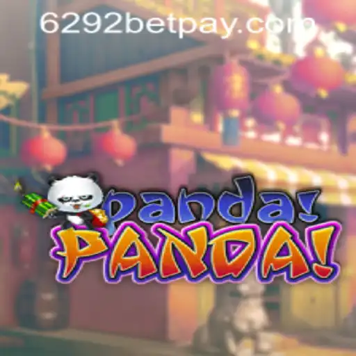 Discover the Exciting World of PandaPanda: Online Gaming Adventures with 6292bet PH Login