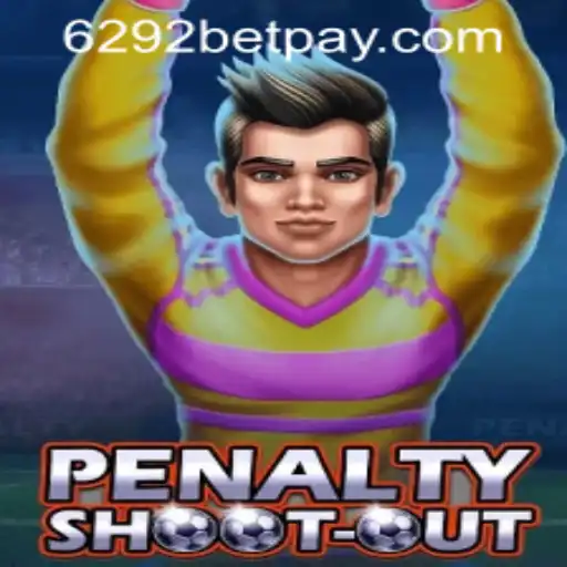 Mastering the Thrills of PenaltyShootOut: A Competitive Leap in Online Gaming