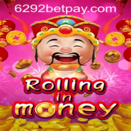 RollingInMoney: A Thrilling Online Gaming Adventure