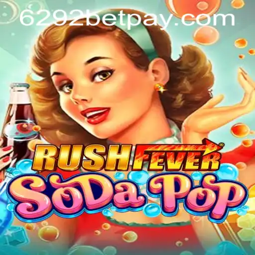 Diving into RushFeverSodaPop: A Thrilling Gaming Experience with 6292bet PH Login