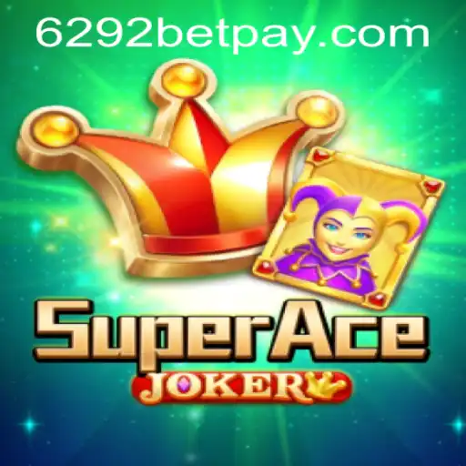 An In-depth Look into SuperAceJoker