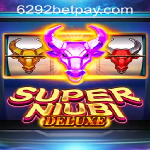 Discover the Thrilling World of SuperNiubiDeluxe: An In-depth Look at Gameplay and Rules