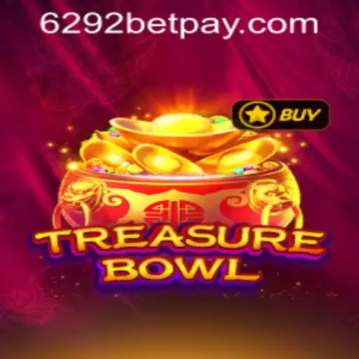 Exploring the Enchantment of TreasureBowl and Seamless 6292bet PH Login