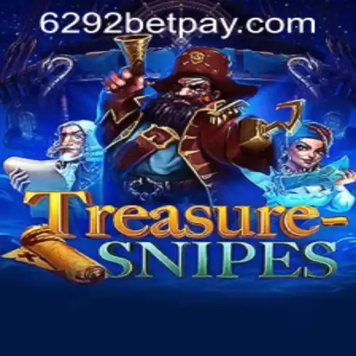 Discover the Thrill of TreasureSnipes: An Exhilarating Adventure Awaits