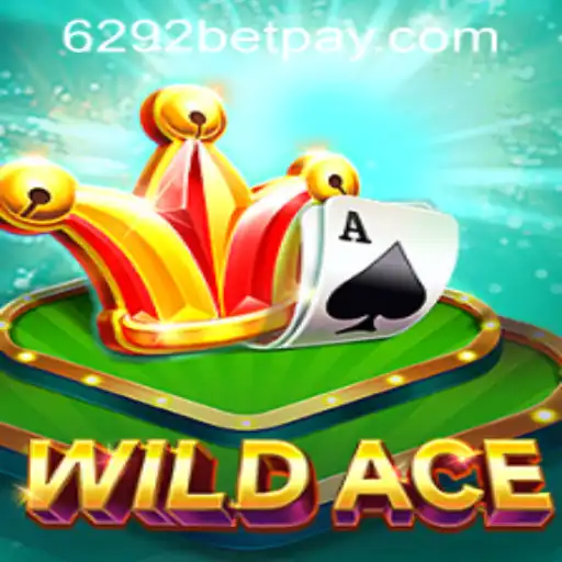 Exploring WildAce: A Comprehensive Guide to the Exciting Game