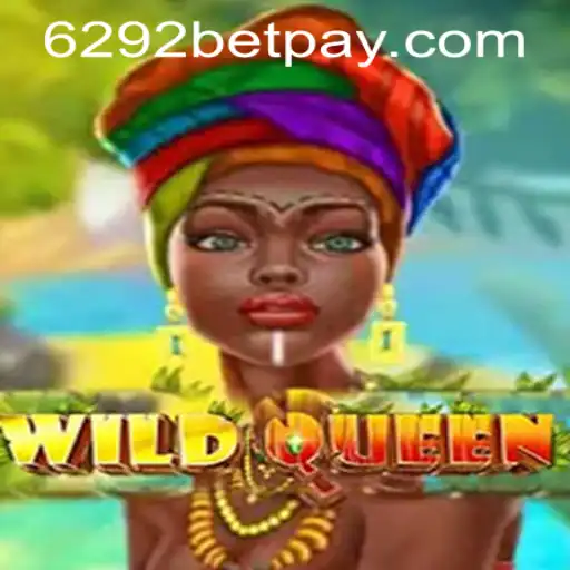 Discover the Thrilling World of WildQueen on 6292bet PH Login