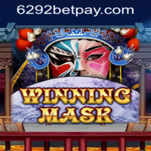 Dive into the Thrilling World of WinningMask: Rules and Features