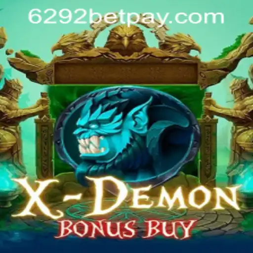 Exploring the World of XDemonBonusBuy and 6292bet PH Login